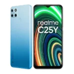 Realme C25Y Price in Bangladesh