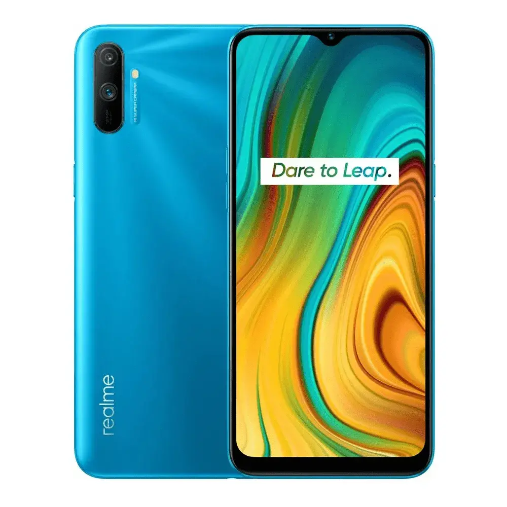 Realme C3 Price In Bangladesh Speces Mobiledor