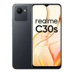Realme C30s Price in Bangladesh