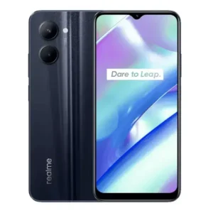 Realme C33 2023 Price in Bangladesh