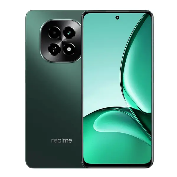 Realme C63 5G Bangladesh