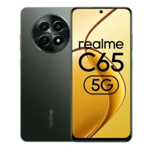 Realme C65 5G Price in Bangladesh
