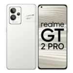 Realme GT 2 Pro Price in Bangladesh