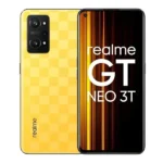 Realme GT Neo 3T Price in Bangladesh