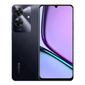 Realme Note 60 Bangladesh