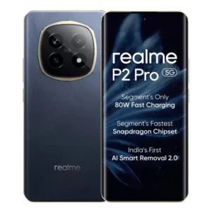 Realme P2 Pro Bangladesh