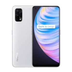 Realme Q2 Pro Price in Bangladesh