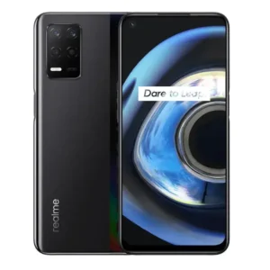 Realme Q3 Price in Bangladesh