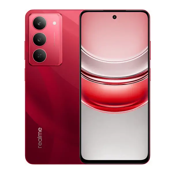 Realme V60 pro Bangladesh