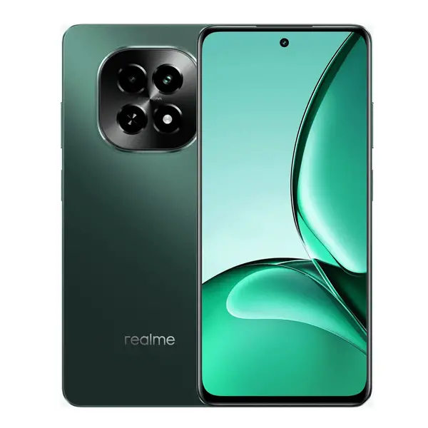 Realme V60 Bangladesh