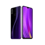 Realme X Lite Youth Edition Price in Bangladesh
