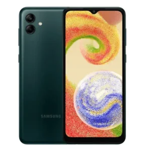Samsung Galaxy A04 Price in Bangladesh