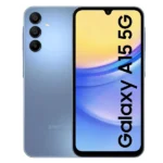 Samsung Galaxy A15 5G Price in Bangladesh