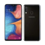 Samsung Galaxy A20e Price in Bangladesh