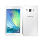 Samsung Galaxy A3 Price in Bangladesh