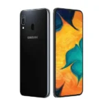 Samsung Galaxy A30 Price in Bangladesh