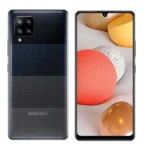 Samsung Galaxy A42 5G Price in Bangladesh