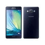 Samsung Galaxy A5 Price in Bangladesh