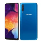 Samsung Galaxy A50 Price in Bangladesh