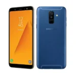Samsung Galaxy A6 Plus Price in Bangladesh