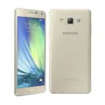 Samsung Galaxy A7 Price in Bangladesh