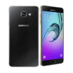 Samsung Galaxy A7 2016 Price in Bangladesh
