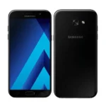 Samsung Galaxy A7 2017 Price in Bangladesh