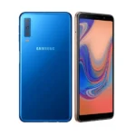 Samsung Galaxy A7 2018 Price in Bangladesh