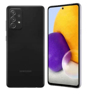 Samsung Galaxy A72 Price in Bangladesh