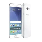 Samsung Galaxy A8 Price in Bangladesh