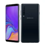 Samsung Galaxy A9 2018 Price in Bangladesh