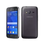 Samsung Galaxy Ace NXT Price in Bangladesh