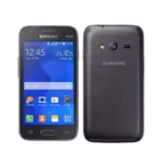 Samsung Galaxy Ace NXT 2 Price in Bangladesh