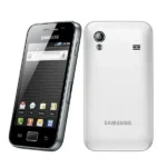 Samsung Galaxy Ace S5830 Price in Bangladesh