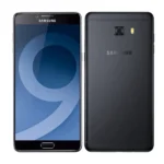 Samsung Galaxy C9 Pro Price in Bangladesh