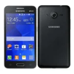 Samsung Galaxy Core 2 Price in Bangladesh
