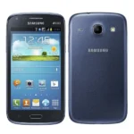 Samsung Galaxy Core I8260 Price in Bangladesh