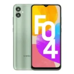 Samsung Galaxy F04 Price in Bangladesh