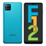 Samsung Galaxy F12 Price in Bangladesh