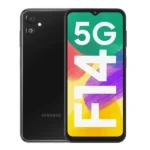 Samsung Galaxy F14 Price in Bangladesh
