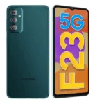 Samsung Galaxy F23 5G Price in Bangladesh