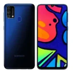 Samsung Galaxy F41 Price in Bangladesh