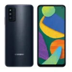 Samsung Galaxy F52 Price in Bangladesh