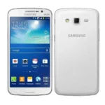 Samsung Galaxy Grand 2 Price in Bangladesh