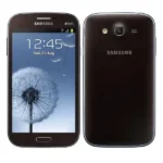 Samsung Galaxy Grand I9082 Price in Bangladesh