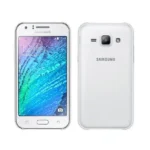 Samsung Galaxy J1 Price in Bangladesh