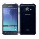 Samsung Galaxy J1 Ace Price in Bangladesh