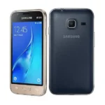 Samsung Galaxy J1 Nxt Price in Bangladesh