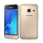 Samsung Galaxy J1 Nxt Prime Price in Bangladesh