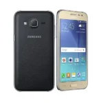 Samsung Galaxy J2 Price in Bangladesh